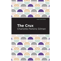 The Crux