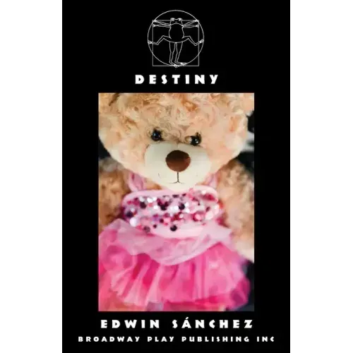Destiny