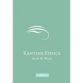 Kantian Ethics