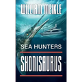 Sea Hunters: Shonisaurus
