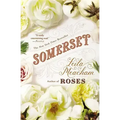 Somerset