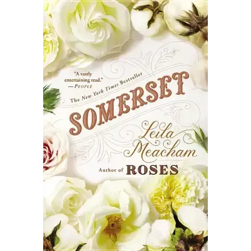 Somerset