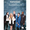 Pentatonix - That's Christmas to Me