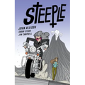 Steeple Volume 1