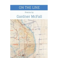 On the Line