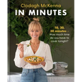 In Minutes: 10, 20, 30 - How Much Time Do You Have Tonight?