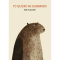 Yo Quiero Mi Sombrero: Spanish Version