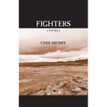Fighters: A Novella
