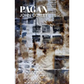 Pagan