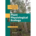 Plant Physiological Ecology