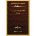 The Exploration of Space