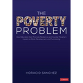 The Poverty Problem: How Education Can Promote Resilience and Counter Poverty's Impact on Brain Development and Functioning
