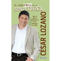 El Lado Fácil de la Gente Difícil / The Easier Side of Difficult People