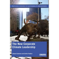 The New Corporate Climate Leadership