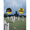 This Is Cricket: In the Spirit of the Game