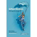 Gifted workers: Hitting the target