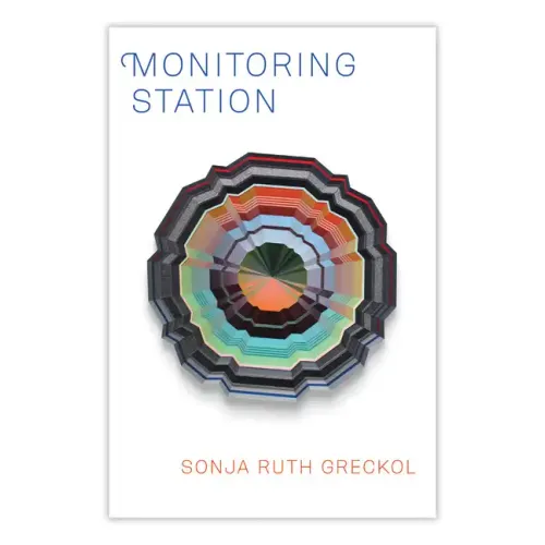 Monitoring Station