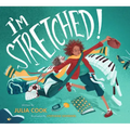 I'm Stretched