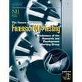 The Future of Forensic DNA Testing: Predictions of the Research and Development Working Group