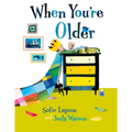 When You're Older