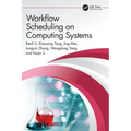 Workflow Scheduling on Computing Systems