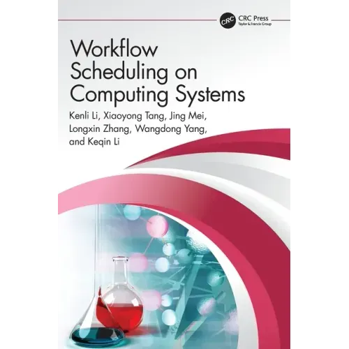 Workflow Scheduling on Computing Systems