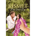 Kismet