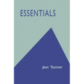 Essentials