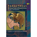Prometheus: Archetypal Image of Human Existence