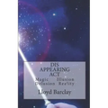 Disappearing ACT