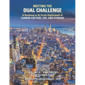 Meeting the Dual Challenge: A Roadmap to At-Scale Deployment of Carbon Capture, Use, and Storage: Volume III - Analysis of CCUS Technologies
