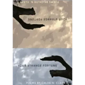 Your Strange Fortune