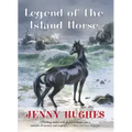 Legend of the Island Horse
