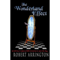 The Wonderland Effect