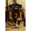 Livonia