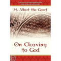 On Cleaving to God