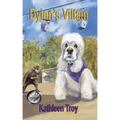 Dylan's Villain