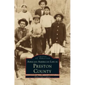 African-American Life in Preston County