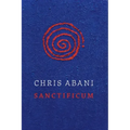 Sanctificum