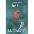 Memoirs of the Mop