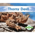 Thorny Devil