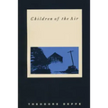 Children of the Air