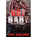 Cry Baby