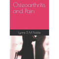 Osteoarthritis and Pain