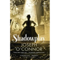 Shadowplay
