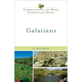 Galatians