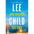 Past Tense: A Reacher Novel