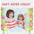 Can't Never Could!