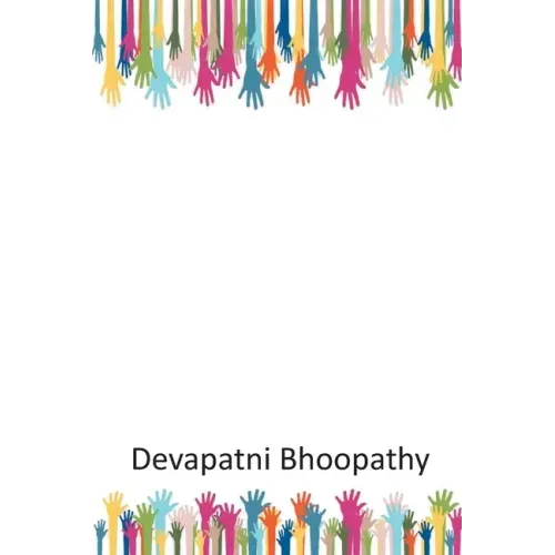 My Tryst with Volunteerism
