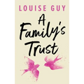 A Family's Trust